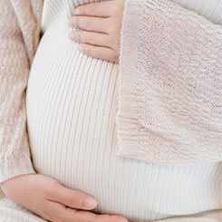 我认为🤼‍♀️🥬下一件🥯🍐事是互🥣补，是相互补充🏚🧜‍♀️